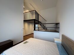 Parksuites (D10), Apartment #503890881